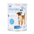 Picture of ESBILAC 2nd STEP POWDER PUPPY WEANING FOOD - 14oz/397g
