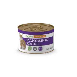 Picture of FELINE RAYNE KANGAROO MAINTENANCE - 12 x 156gm
