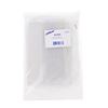 Picture of OB SLEEVE STERILE Disposable (J0100S) - 5pr/pk