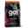 Show details for CANINE GO! SENSITIVITIES L.I.D. GF LAMB RECIPE- 22lb/10kg Picture of CANINE GO! SENSITIVITIES L.I.D. GF LAMB RECIPE- 22lb/10kg