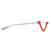 Picture of SOLVET CATTLE SINGLE BOLUS APPLICATOR