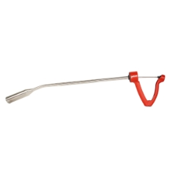 Picture of SOLVET CATTLE SINGLE BOLUS APPLICATOR