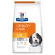 Picture of CANINE HILLS cd MULTICARE CHICKEN - 17.6lb / 7.98kg
