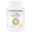 Show details for ALLERG-3 OMEGA 3 FATTY ACID SUPPLEMENT for CATS and SMALL DOGS- 250's Picture of ALLERG-3 OMEGA 3 FATTY ACID SUPPLEMENT for CATS and SMALL DOGS- 250's