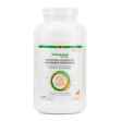 Picture of ALLERG-3 OMEGA 3 FATTY ACID SUPPLEMENT for MEDIUM DOGS - 250's