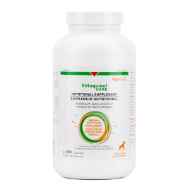 Picture of ALLERG-3 OMEGA 3 FATTY ACID SUPPLEMENT for MEDIUM DOGS - 250's