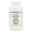Show details for ALLERG-3 OMEGA 3 FATTY ACID SUPPLEMENT for MEDIUM DOGS - 250's Picture of ALLERG-3 OMEGA 3 FATTY ACID SUPPLEMENT for MEDIUM DOGS - 250's