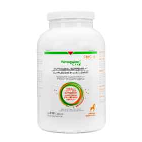 Show details for ALLERG-3 OMEGA 3 FATTY ACID SUPPLEMENT for LARGE DOGS - 250's Picture of ALLERG-3 OMEGA 3 FATTY ACID SUPPLEMENT for LARGE DOGS - 250's