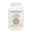Show details for ALLERG-3 OMEGA 3 FATTY ACID SUPPLEMENT for LARGE DOGS - 250's Picture of ALLERG-3 OMEGA 3 FATTY ACID SUPPLEMENT for LARGE DOGS - 250's
