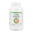 Picture of ALLERG-3 OMEGA 3 FATTY ACID SUPPLEMENT for LARGE DOGS - 60's
