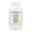 Show details for ALLERG-3 OMEGA 3 FATTY ACID SUPPLEMENT for LARGE DOGS - 60's Picture of ALLERG-3 OMEGA 3 FATTY ACID SUPPLEMENT for LARGE DOGS - 60's