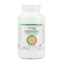 Show details for ALLERG-3 OMEGA 3 FATTY ACID SUPPLEMENT for LARGE DOGS - 60's Picture of ALLERG-3 OMEGA 3 FATTY ACID SUPPLEMENT for LARGE DOGS - 60's