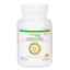 Show details for ALLERG-3 OMEGA 3 FATTY ACID SUPPLEMENT for CATS and SMALL DOGS - 60's Picture of ALLERG-3 OMEGA 3 FATTY ACID SUPPLEMENT for CATS and SMALL DOGS - 60's
