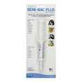 Picture of BENE - BAC PLUS PET Gel - 15g