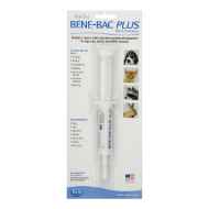 Picture of BENE - BAC PLUS PET Gel - 15g