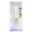 Show details for BENE - BAC PLUS PET Gel - 0.53oz/15g Picture of BENE - BAC PLUS PET Gel - 0.53oz/15g
