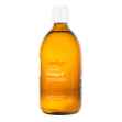 Picture of BAIE RUN CANINE OMEGA-3 LIQUID - 500ml