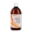 Show details for AVENTI OMEGA 3 COMPLETE - 500ml Picture of AVENTI OMEGA 3 COMPLETE - 500ml
