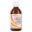 Show details for AVENTI OMEGA 3 COMPLETE - 250ml Picture of AVENTI OMEGA 3 COMPLETE - 250ml
