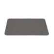 Picture of CATIT LITTER MAT (44366) - Large