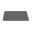 Show details for CATIT LITTER MAT (44366) - Large Picture of CATIT LITTER MAT (44366) - Large