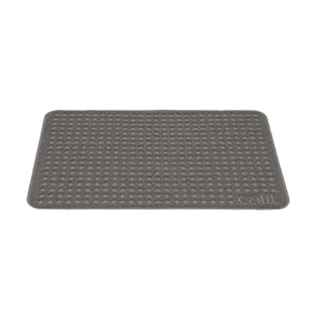 Picture of CATIT LITTER MAT (44366) - Large