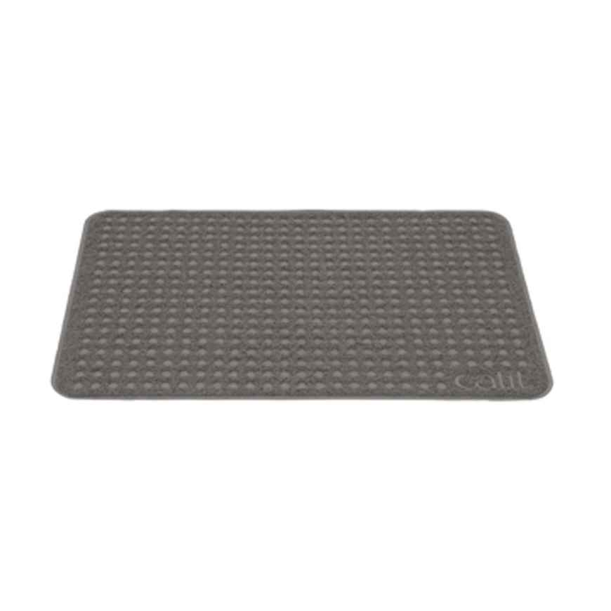 Picture of CATIT LITTER MAT (44366) - Large