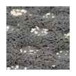 Picture of CATIT LITTER MAT (44366) - Large