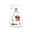 Picture of CANINE HILLS HEALTHY ADVANTAGE PUPPY - 28lb / 12.69kg