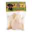 Show details for BUFFALO EARS VANILLA SilverSpur  - 6/pk Picture of BUFFALO EARS VANILLA SilverSpur  - 6/pk