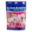 Show details for CLENZ-A-DENT RF2 DENTAL STICKS LARGE - 12s  Picture of CLENZ-A-DENT RF2 DENTAL STICKS LARGE - 12s
