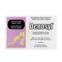 Picture of DENOSYL 90mg TABS for CATS/SMALL DOGS - 30s