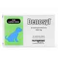 Picture of DENOSYL 425mg TABS for LARGE DOGS - 30s