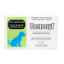 Show details for DENOSYL 425mg TABS for LARGE DOGS - 30s Picture of DENOSYL 425mg TABS for LARGE DOGS - 30s