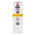 Picture of VET PLAST ELASTIC ADHESIVE BANDAGE Kruuse 10cm x 4.5m - 10/pk
