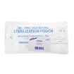 Picture of LAPAROTOMY SPONGE NON-STERILE 18in x 18in (J0490A) - 5/pkg