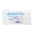 Picture of LAPAROTOMY SPONGE NON-STERILE 18in x 18in (J0490A) - 5/pkg