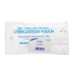 Picture of LAPAROTOMY SPONGE NON-STERILE 18in x 18in (J0490A) - 5/pkg
