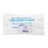Picture of LAPAROTOMY SPONGE NON-STERILE 18in x 18in (J0490A) - 5/pkg