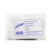 Picture of LAPAROTOMY SPONGE NON-STERILE 4in x 18in (J0490B) - 5/pkg