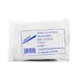 Picture of LAPAROTOMY SPONGE NON-STERILE 4in x 18in (J0490B) - 5/pkg