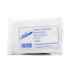 Picture of LAPAROTOMY SPONGE NON-STERILE 4in x 18in (J0490B) - 5/pkg