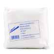 Picture of LAPAROTOMY SPONGE STERILE 4in x 18in (J0490BS)- 2/pkg