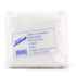 Picture of LAPAROTOMY SPONGE STERILE 4in x 18in (J0490BS)- 2/pkg