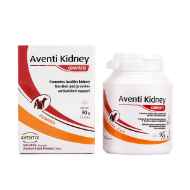 Picture of AVENTI KIDNEY COMPLETE for DOGS & CATS - 90gm