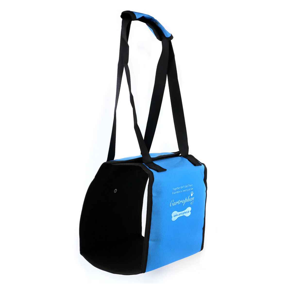 Picture of PET SLING LARGE up to 35kg