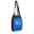 Show details for PET SLING LARGE up to 35kg Picture of PET SLING LARGE up to 35kg