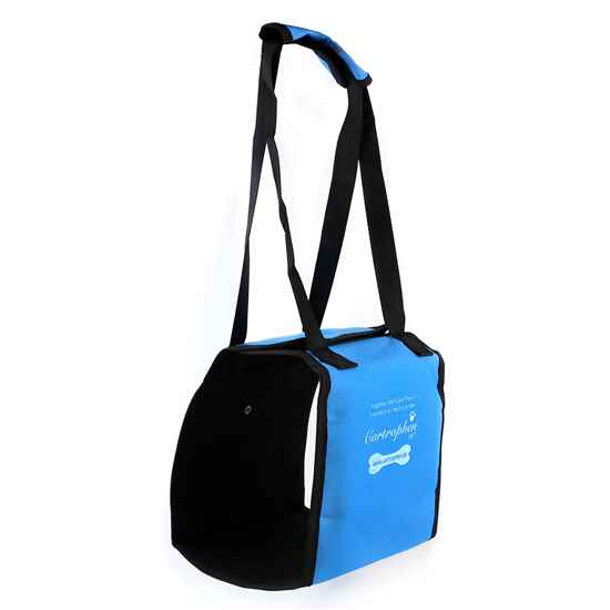 Picture of PET SLING LARGE up to 35kg