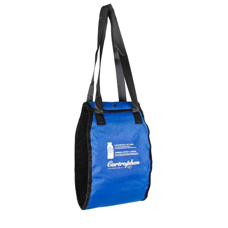 Picture of PET SLING LARGE up to 35kg