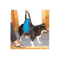 Picture of PET SLING LARGE up to 35kg